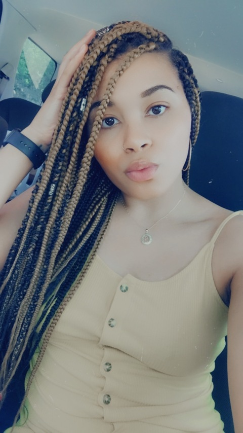 View cherellnixxx OnlyFans videos and photos for free 

 picture 2