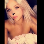 cheri-lillyxx OnlyFans Leak 

 picture 1
