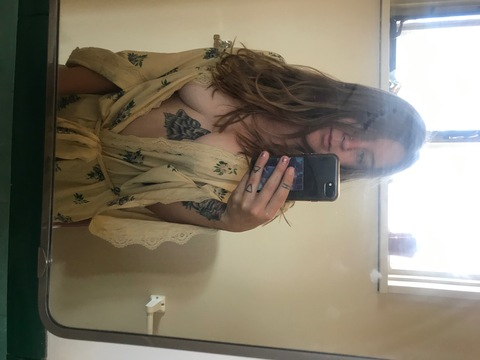 cheriandroy (Cheri and Roy) free OnlyFans Leaked Pictures & Videos 

 picture 2