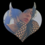 Download cheriatelier OnlyFans content for free 

 picture 1