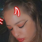 Download cheribabixoxo OnlyFans videos and photos free 

 picture 1