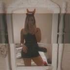 Free access to cheribomb2021 (Cheri) Leak OnlyFans 

 picture 1