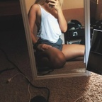 Download cheribomb97 OnlyFans videos and photos for free 

 picture 1