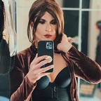 cheridubois (Cheri Dubois) OnlyFans Leaked Videos and Pictures 

 picture 1