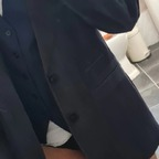 cherie123x (Boss..🌶🔞) OnlyFans Leaked Videos and Pictures 

 picture 1