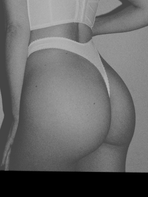 cherie_lola OnlyFans Leaked Photos and Videos 

 picture 2