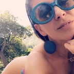 cheriedevillexo OnlyFans Leaked Photos and Videos
picture 1