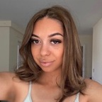 @cherielilyx leaks Onlyfans content free 

 picture 1