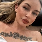 cherieloveforever OnlyFans Leaked (894 Photos and 21 Videos) 

 picture 1