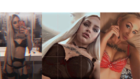 cherieloveforever OnlyFans Leaked (894 Photos and 21 Videos) 

 picture 2
