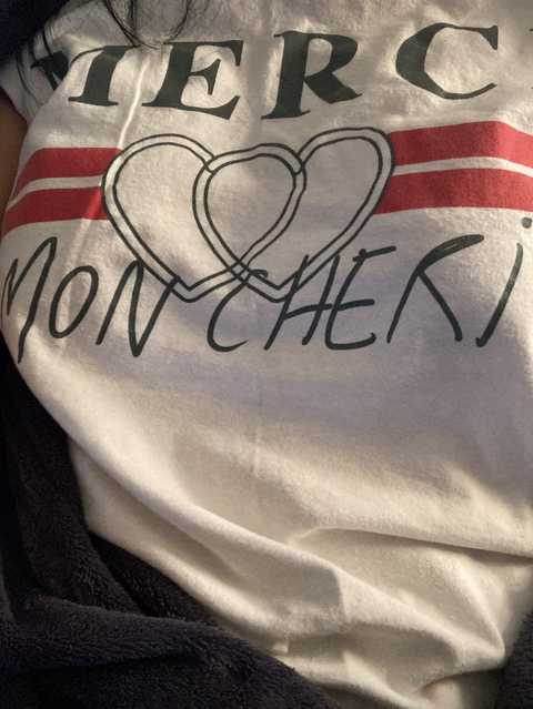 cheriemv (Cherie) free OnlyFans Leaked Pictures and Videos 

 picture 2