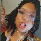 cheriesarmy OnlyFans Leak 

 picture 1