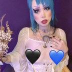 Onlyfans leaked cherievicious 

 picture 1