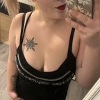 Get Free access to cheriibabe Leaked OnlyFans
picture 1