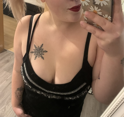 cheriibabe leaked gallery photo 2