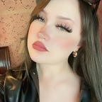 @cheriichoke leaks Onlyfans photos free 

 picture 1