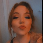 View cherilee00 OnlyFans videos and photos for free 

 picture 1