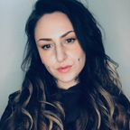 Onlyfans leaked cherise.mae 

 picture 1