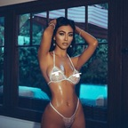 cherise_sandra OnlyFans Leak 

 picture 1