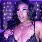 cheriserozefree OnlyFans Leak (315 Photos and 98 Videos) 

 picture 1