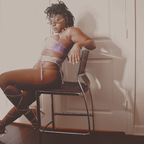 Free access to cherishk (CherishK) Leak OnlyFans 

 picture 1