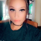 Free access to @cherishluhhbby (Stephanie) Leak OnlyFans 

 picture 1