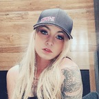 cherisuicide7 (CheriSuicide) OnlyFans Leaked Videos and Pictures 

 picture 1