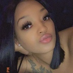 Free access to cherokee_e (Cherokee) Leaks OnlyFans 

 picture 1