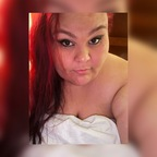 cherokeeangel (Cherokeeangel91) OnlyFans Leaked Videos and Pictures 

 picture 1