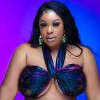 @cherokeenblack leaks Onlyfans photos for free 

 picture 1