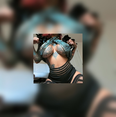 View cherokeesavage OnlyFans content for free 

 picture 2