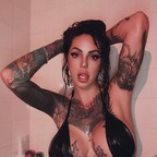 @cherokeesavagex leak Onlyfans photos for free 

 picture 1