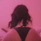 View cherokeeskye (Cherokee Skye) OnlyFans 23 Photos and 2 Videos for free 

 picture 1