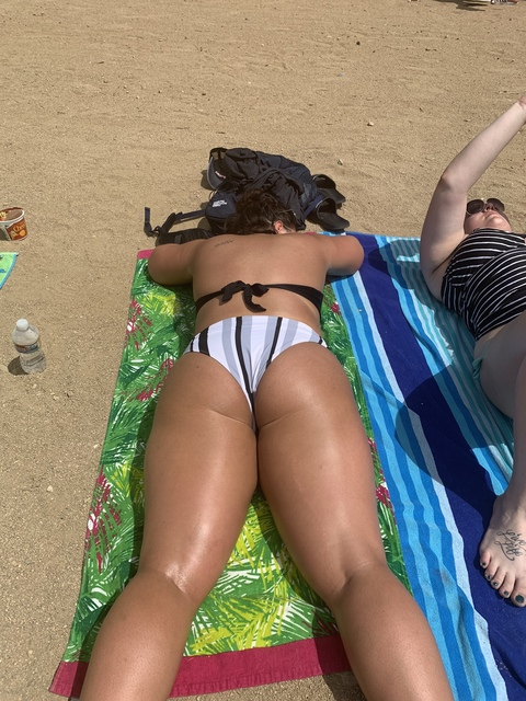 Free access to cherokeethick (Native) Leaks OnlyFans 

 picture 2