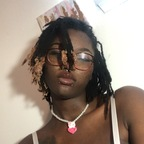 cherr.bear OnlyFans Leak 

 picture 1