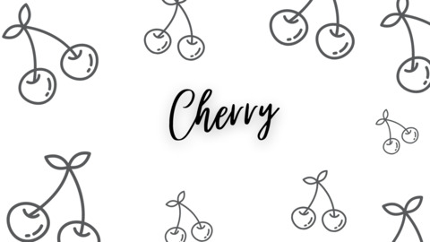 @cherrbaby leaked Onlyfans videos free 

 picture 2