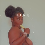 cherri.chocco (🍒CHERRI CHOCCO🍒) OnlyFans Leaked Pictures and Videos 

 picture 1