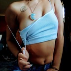 Onlyfans free cherri_kiss 

 picture 1