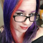 View cherri_pye (Cherri Pye) OnlyFans 248 Photos and 28 Videos gallery 

 picture 1