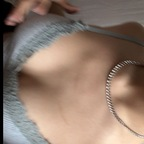 View cherricyanide (Cherri) OnlyFans 0 Photos and 0 Videos leaks
picture 1