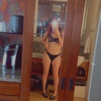 Get Free access to cherrie.01 Leaked OnlyFans 

 picture 1