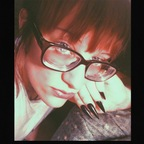 View cherrie_bunnie (Arvanna Viciu) OnlyFans 70 Photos and 9 Videos gallery 

 picture 1