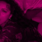 cherrieamor OnlyFans Leak (33 Photos and 28 Videos) 

 picture 1
