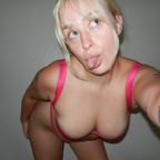 cherriep OnlyFans Leaks 

 picture 1