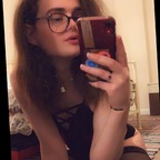 View cherriesforbreakfast OnlyFans content for free 

 picture 1