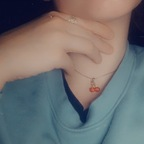 View CherriesxChokers (cherriesxchokers) OnlyFans 19 Photos and 0 Videos leaked 

 picture 1