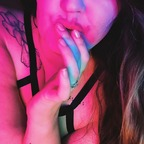cherrievan OnlyFans Leaked Photos and Videos 

 picture 1