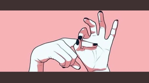 cherrigirl69 (Jade &lt;3) OnlyFans Leaked Pictures and Videos 

 picture 2