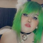 Onlyfans leak cherriimoonberry 

 picture 1