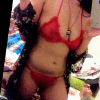 View Your_sexiest_fantasy (cherripie2222) OnlyFans 0 Photos and 0 Videos for free 

 picture 1